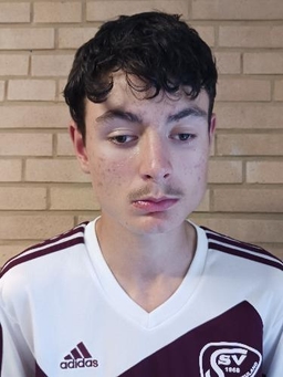 Avatar Bild für Lucas Holz