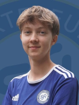 Avatar Bild für Jana Löpmann