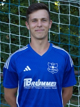 Avatar Bild für Jacob Könecke
