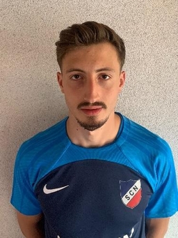 Avatar Bild für Ilir Neziri