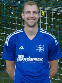 Avatar Bild für Alexander Rake