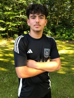 Avatar Bild für Malek Atris