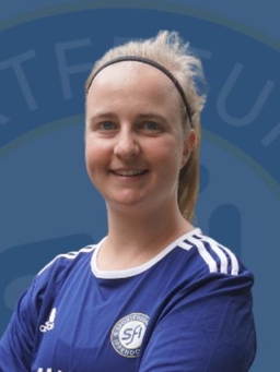 Avatar Bild für Sinja Moll