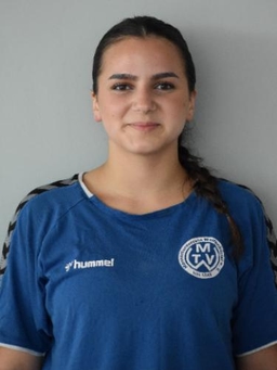 Avatar Bild für Sara Toma