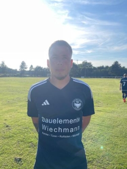 Avatar Bild für Moritz Scarcella