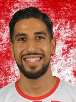 Avatar Bild für Rami Mahra