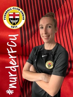 Avatar Bild für Franziska Becker