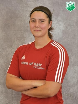 Avatar Bild für Hanna Ludwig