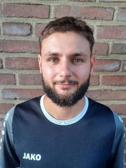 Avatar Bild für Mirco Reichle