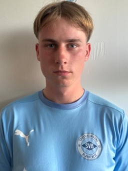 Avatar Bild für Jannik Meyer