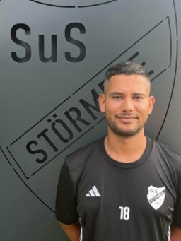 Avatar Bild für Sasan Ghazantari