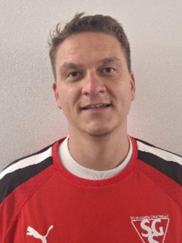 Avatar Bild für Dominic Pelz