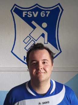 Avatar Bild für Stefan Beschke