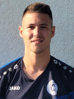 Avatar Bild für Jan Gruidl