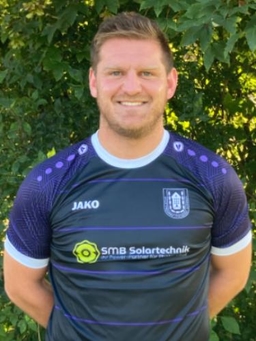 Avatar Bild für Tobias Brutsch