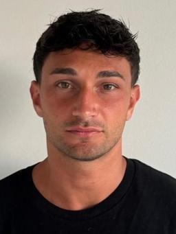 Avatar Bild für Gianluca Gioia