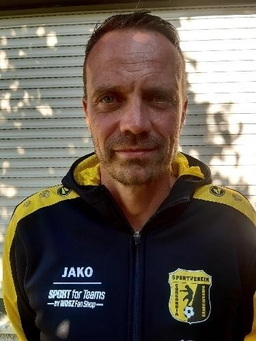 Avatar Bild für Alexander Sack