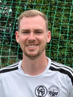 Avatar Bild für Florian Korz