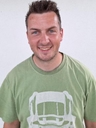 Avatar Bild für Profilbild
