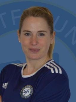 Avatar Bild für Sarah Meinerz