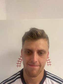 Avatar Bild für Eric Dittrich