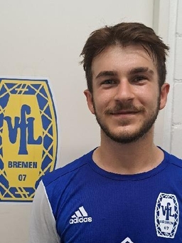 Avatar Bild für Yasin Basak