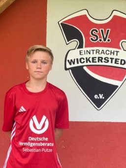 Avatar Bild für Lenny Kusch