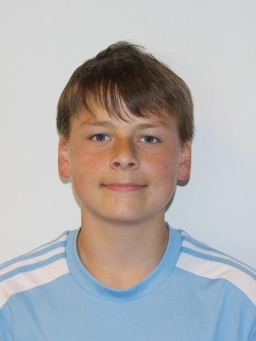 Avatar Bild für Sebastian Keßler