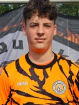 Avatar Bild für Mads Manke