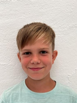 Avatar Bild für Philipp Matthias Uthardt