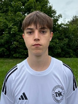 Avatar Bild für Andrii Ollinyk