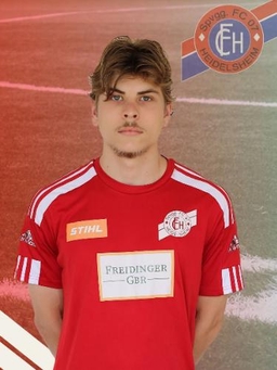 Avatar Bild für Oleksandr Skaba