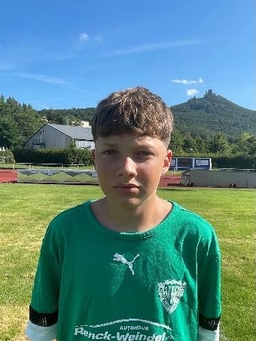 Avatar Bild für Florian Cavalar