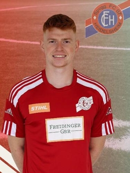 Avatar Bild für Björn Rummel