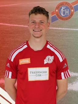 Avatar Bild für Tim Rummel