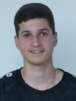 Avatar Bild für Manuel Paulus