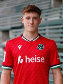 Avatar Bild für Bjarne Michel Pfundheller