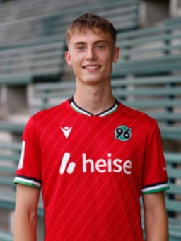 Avatar Bild für Emil Roselieb