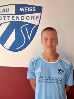 Avatar Bild für Tristan Kluschnik