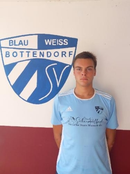 Avatar Bild für Siegfried Leuckart