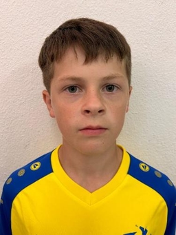 Avatar Bild für Henry Anders