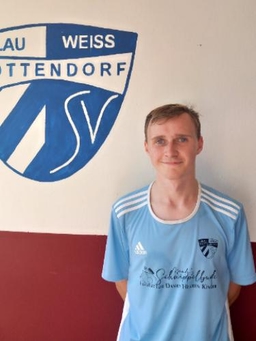 Avatar Bild für Aaron Schwarz