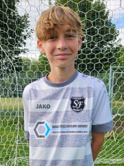 Avatar Bild für Emilian Krebs