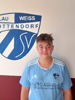 Avatar Bild für Veit Sennholz