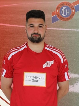 Avatar Bild für Dennis Kraus