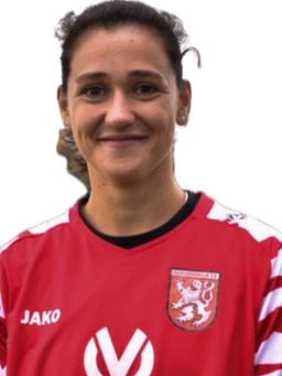 Avatar Bild für Melanie Münch