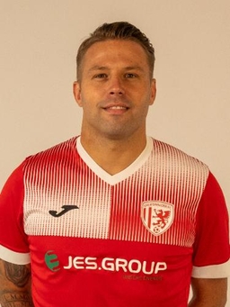 Avatar Bild für Guido Kocer