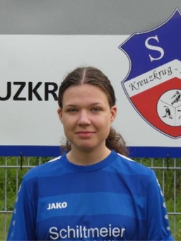 Avatar Bild für Jana Backhaus