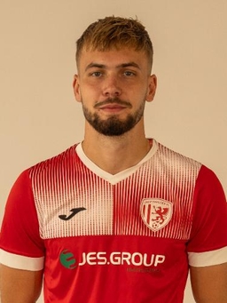 Avatar Bild für Johannes Manske