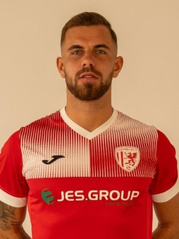 Avatar Bild für Rudolf Sanin